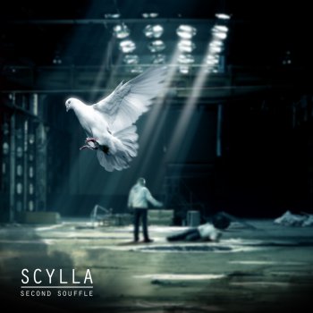 Scylla Nouvelle Atlantide