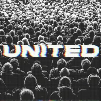 Hillsong UNITED Here's To The One (Acoustic)