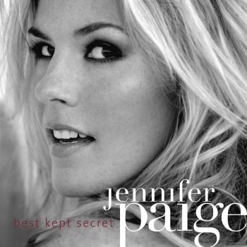 Jennifer Paige Feel the Love