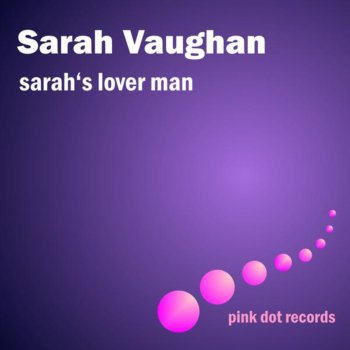 Sarah Vaughan No Smokes Blues (Remastered)