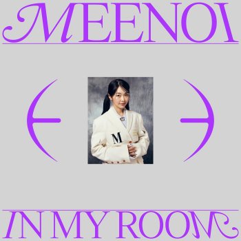 meenoi Smooth - Outro