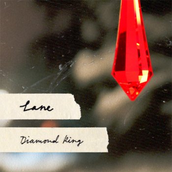 Lane Diamond Ring