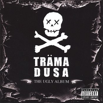 Trama feat. F.I.C Listen