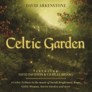 David Arkenstone feat. David Davidson The Voice