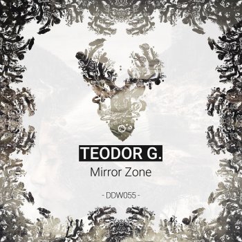 Teodor G. Mirror Zone