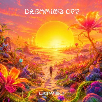 Исполнитель Lowel, альбом Dreaming Off