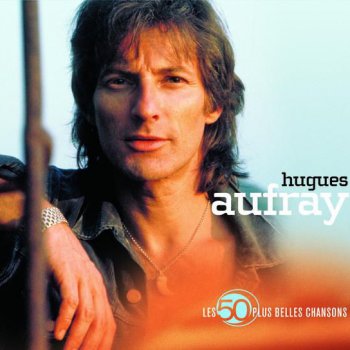 Hugues Aufray Au Coeur De Mon Pays