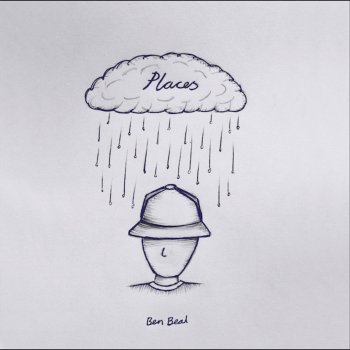 Ben Beal Jazz and Rainclouds