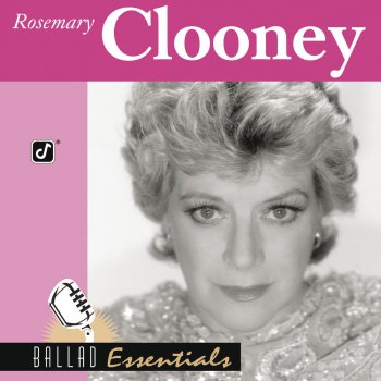 Rosemary Clooney I Stayed Too Long At the Fair