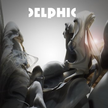 Delphic Counterpoint (Paul Woolford Remix)