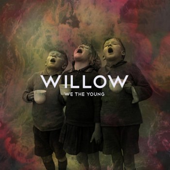 Willow Nerve