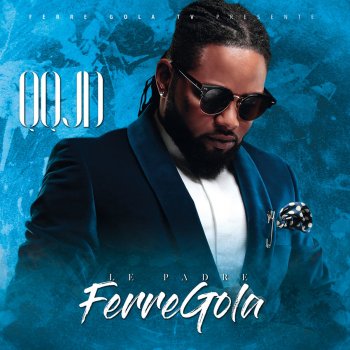 Ferre Gola Inondation