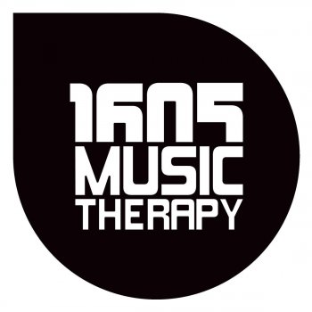 Исполнитель Hertz & Subway Baby, альбом Rejoice - Single