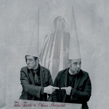 Teho Teardo feat. Blixa Bargeld What If ...?