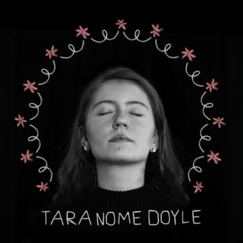 Tara Nome Doyle Down with You