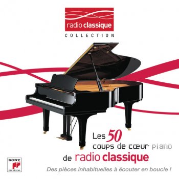 Emmanuel Chabrier feat. Arthur Rubinstein Dix pièces pittoresques: Scherzo-valse