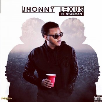 Jhonny Lexus Perfecto