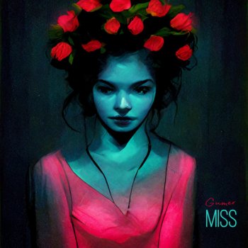 Gumer Miss