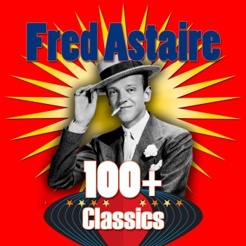 Fred Astaire Happy Easter
