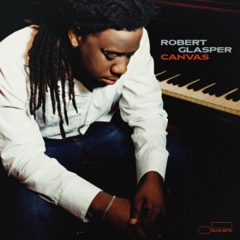 Robert Glasper Portrait of an Angel