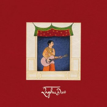 Raghu Dixit Gudugudiya Sedi Nodo