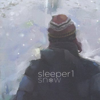 Sleeper 1 ฉันมีเธอ