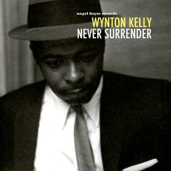 Wynton Kelly S.K.J.