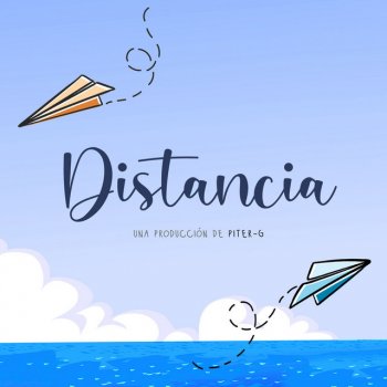 Piter-G Distancia