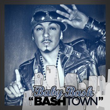 Baby Bash Hit Me (BBM Me) If You Miss Me