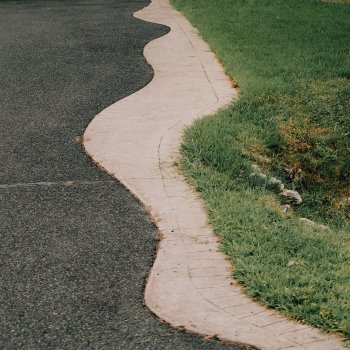 Исполнитель Philippe B, альбом Nouvelle administration