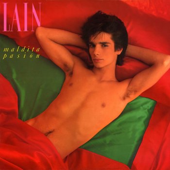 Laïn Arriquitaun