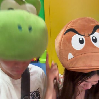 Исполнитель luek, альбом perfectly mine