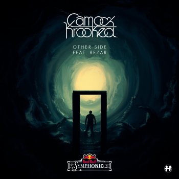 Исполнитель Camo & Krooked, альбом Other Side