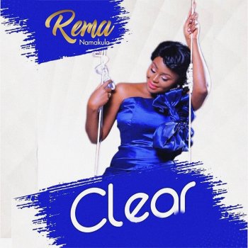 Rema Clear