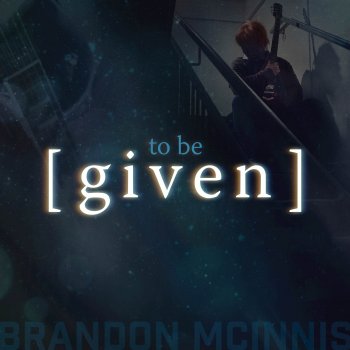 Brandon McInnis Marutsuke (From "Given")