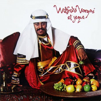 Wilfrido Vargas No Me Quieras Tanto