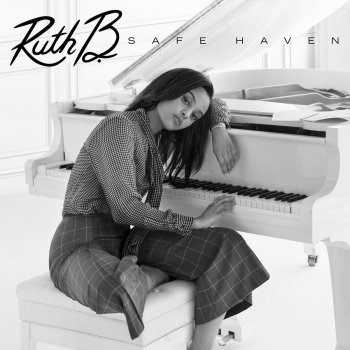 Ruth B. Lost Boy