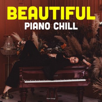 piano songs Luck First