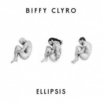 Biffy Clyro Flammable