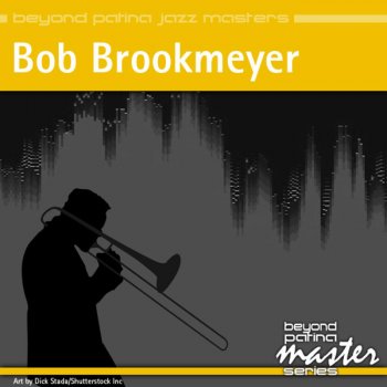 Bob Brookmeyer It Don't Mean a Thing