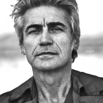 Ligabue Polvere di Stelle