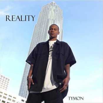 Tymon H-Town Flava (Remix)