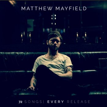 Matthew Mayfield Tonight (remaster)