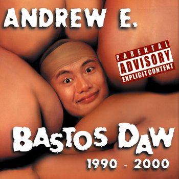 Andrew E. Bastos Daw