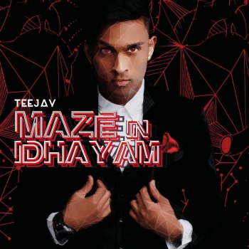 Teejay feat. MC Sai & Sonali Therinjo Theriyamalo