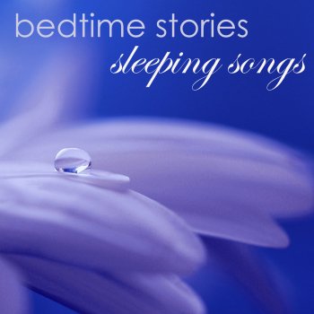 Sleep Music Lullabies Sounds of the Sea (Soundscapes Emotional Songs)