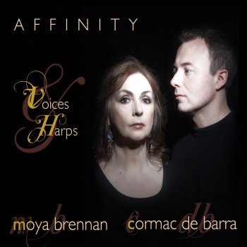 Moya Brennan feat. Cormac De Barra Captain O'Kane