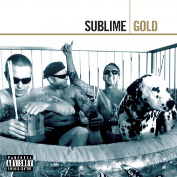 Sublime We're Only Gonna Die for Our Arrogance (Edit)