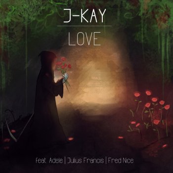 J-Kay Mein Freund