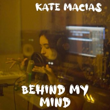 Kate Macias Pretend (feat. Jerry Becerra)